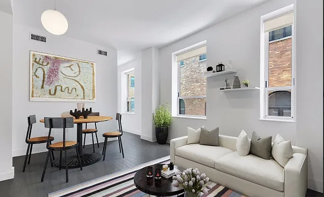 Rented by LG Fairmont Group | media 42