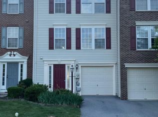 1237 Mare St, Ranson, WV 25438