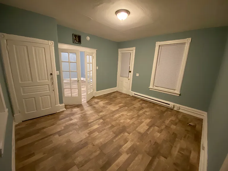 237 E Wood St #1 — Photo 7