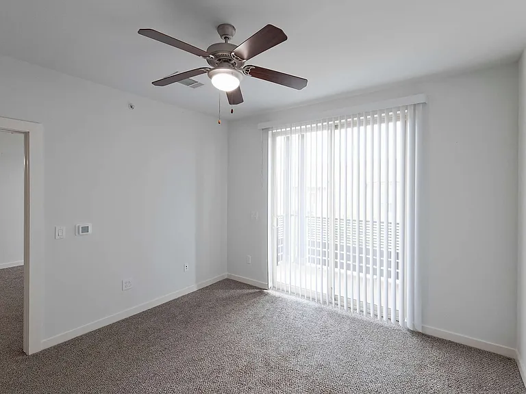 The District At Cypress Waters - Parson's Green — Photo 342