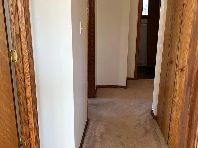 3623 Clairmont St — Photo 9