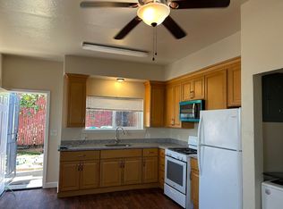 517 W 17th St #B, Antioch, CA 94509