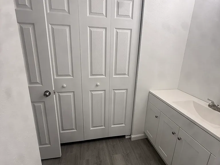 4403 S Semoran Blvd #8 — Photo 13