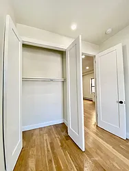 Rented by Keller Williams Realty Empire