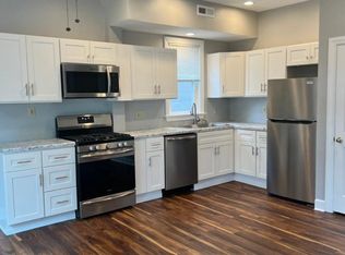 2542 Ingleside Ave #2, Cincinnati, OH 45206