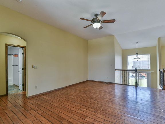 4th image of 12838 E Cherry Creek Ct