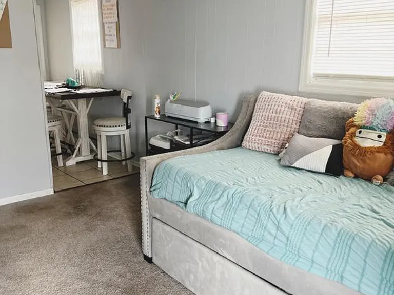 135 Macey Ave #3 — Photo 8