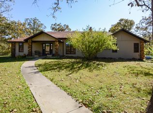 1716 Highway T, Bolivar, MO 65613