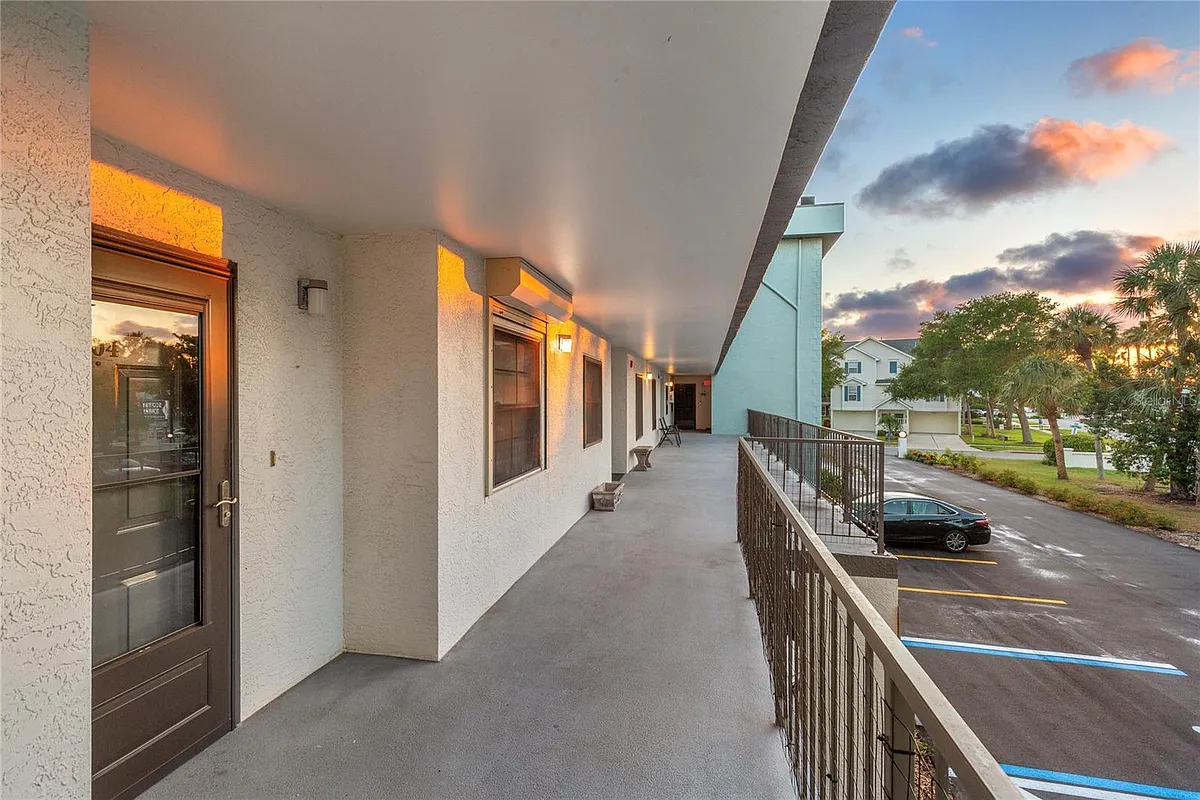 Building Photo - 2651 Michael Pl #104-104-104