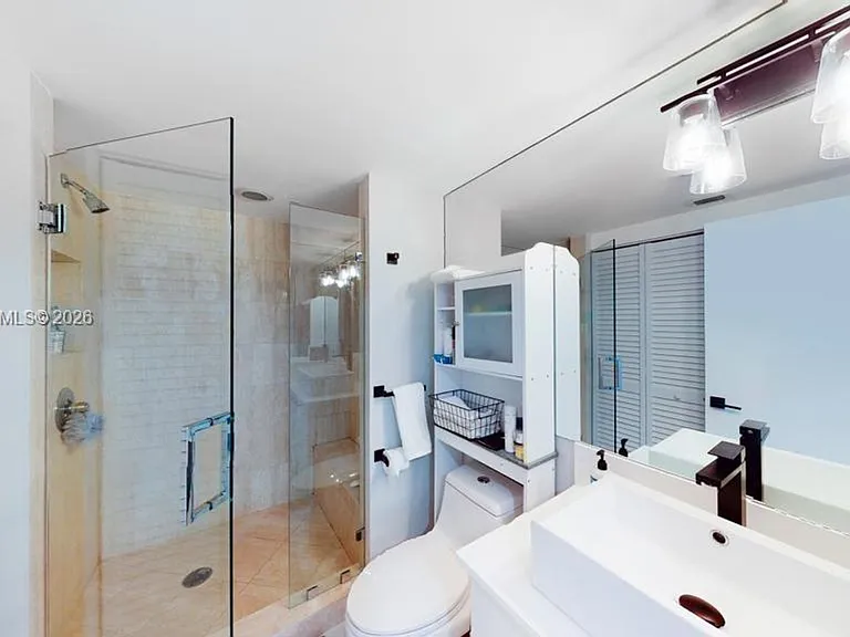 7000 Island Blvd #1808 — Photo 10