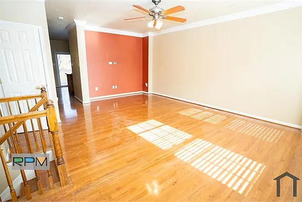 7126 Water Oak Rd — Photo 6