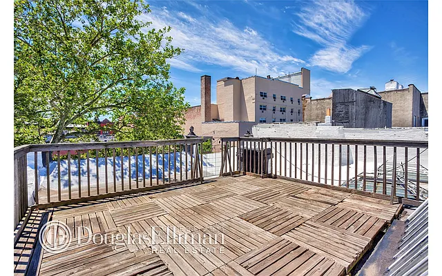 Rented by Douglas Elliman | media 1