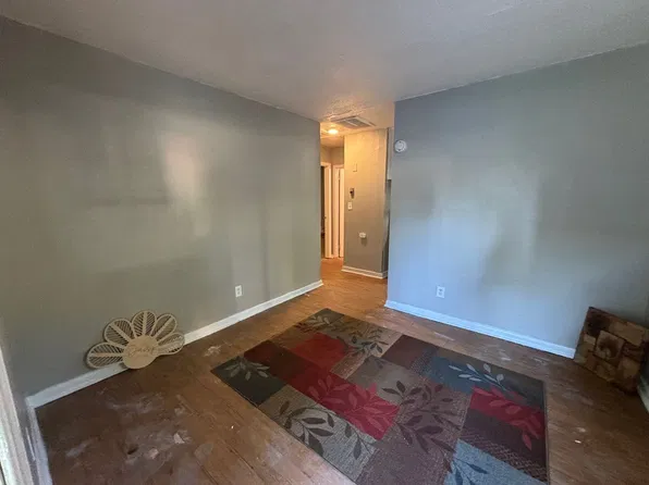 3604 Jonquil St, 3604 Jonquil St Unit A, Charlotte, NC 28211
