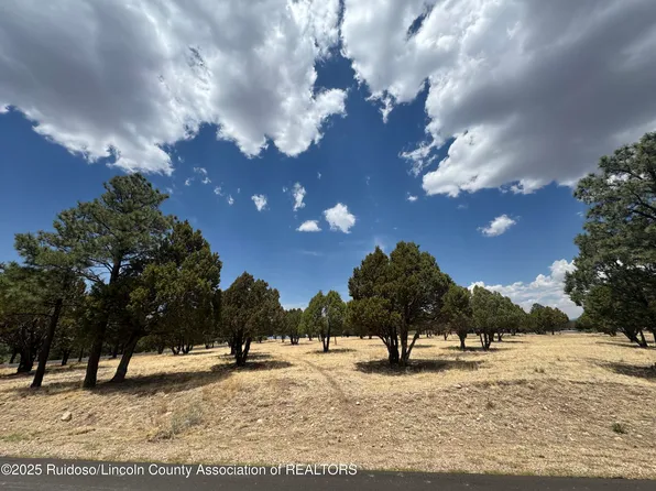 LOT 39A-1A Lincoln Hills Dr, Alto, NM 88312