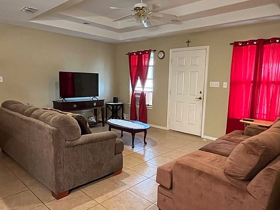 4th image of 4 Jl Ramirez Ln