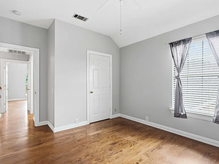 3301 Patriot Dr — Photo 16