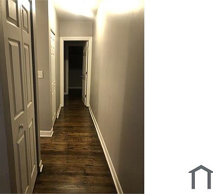 4th image of 7130 S Jeffery Blvd APT 408