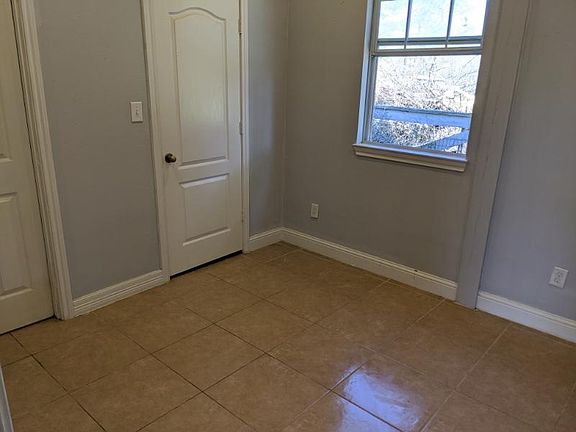 2nd image of 7453 County Road 98