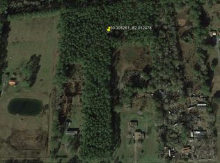 130 W Beaver St, Jacksonville, FL 32202