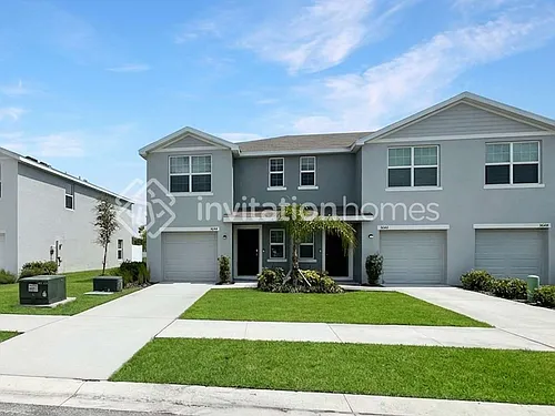 3644 Fulton Ferry Ln Photo 1