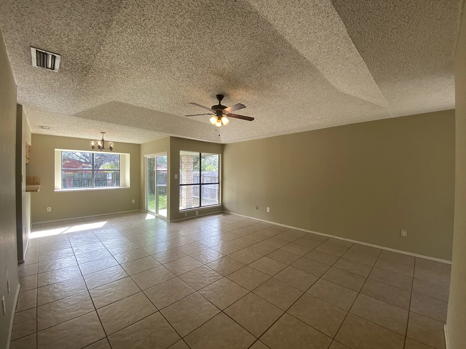 2029 Mynah Avenue - 1 — Photo 3