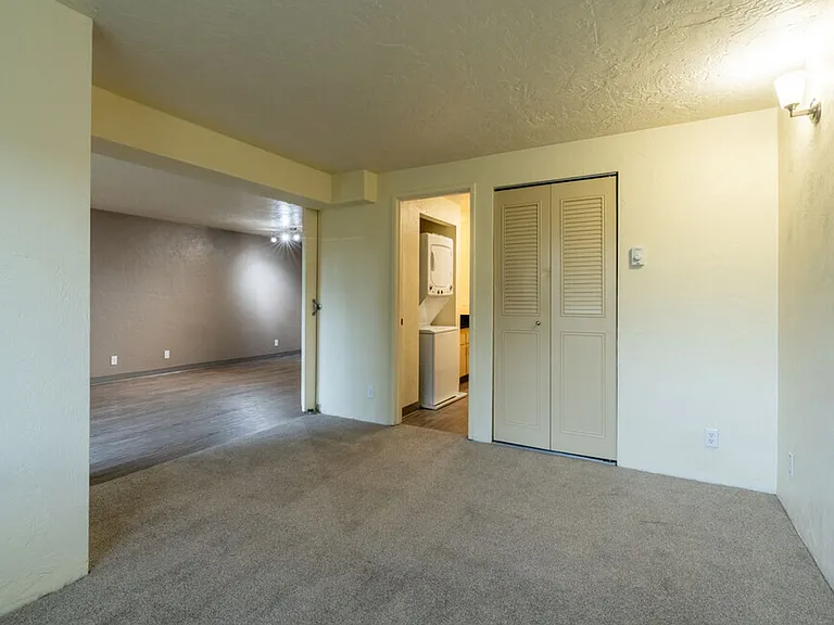Northgreen Apartments — Photo 81