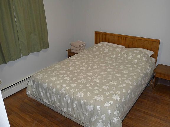 3rd image of 110 Hi Country Dr #10