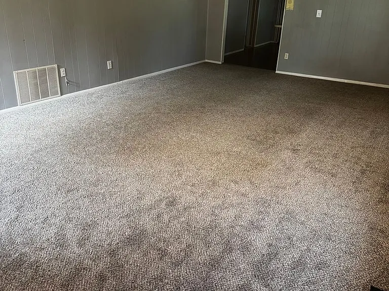 13505 SE 74th St — Photo 4