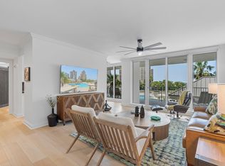 1 Beach Club Dr UNIT 305, Miramar Beach, FL 32550