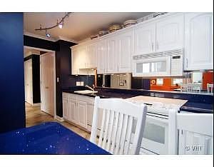 4th image of 4250 N Marine Dr APT 2707