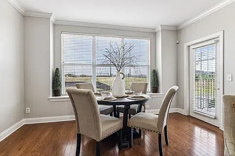 2000 Newark Ln #G203 — Photo 10