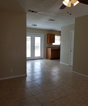 2nd image of 7426 Clear Water St