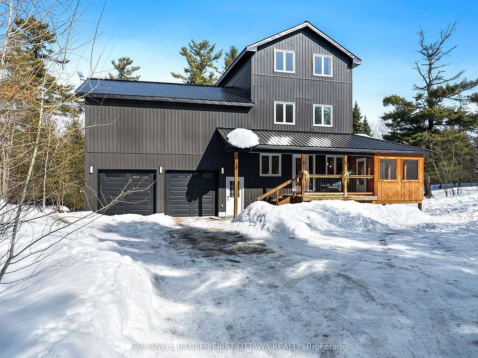 1st image of 628 Sugar Bush Rd