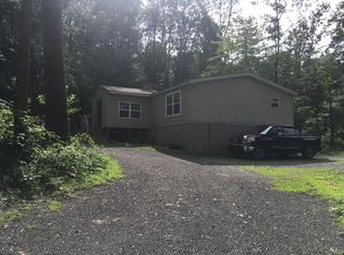 5494 Ridge Rd, Elizabethtown, PA 17022