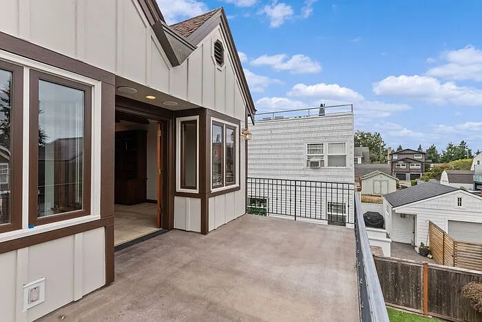 3712 SW Grayson St — Photo 40