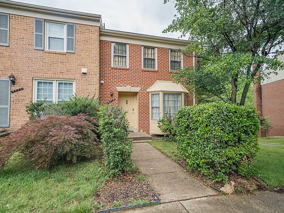 3rd image of 4773 Gainsborough Dr