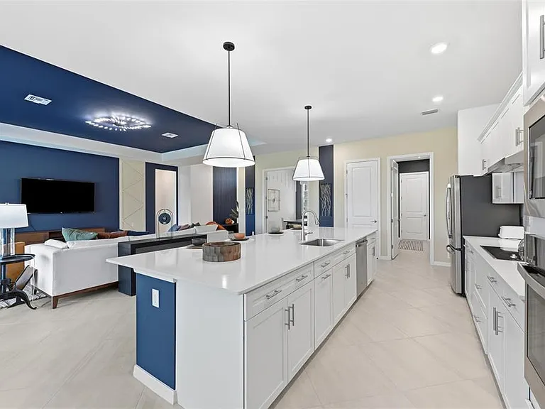 17139 Jadestone Ct — Photo 22