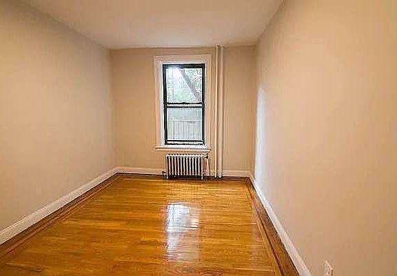 4th image of 25-21 31st Ave #B15