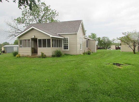 4th image of 5485 County Road 2350