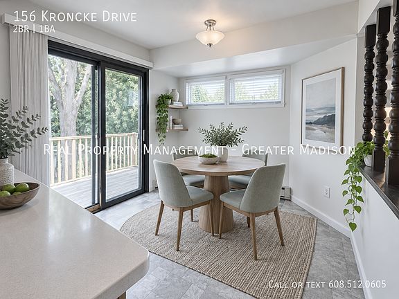 4th image of 156 Kroncke Dr
