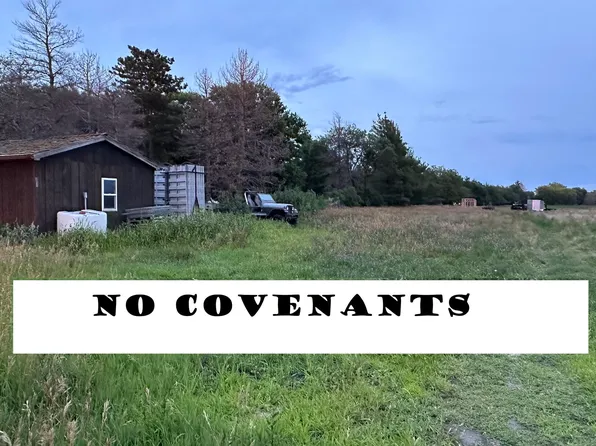 Antelope Ave, Kearney, NE 68847