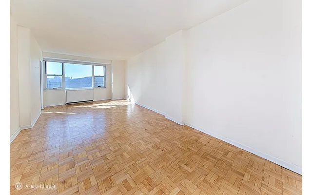 Sold by Douglas Elliman | media 6