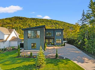 118 Barton Blvd, The Blue Mountains, ON N0H1J0