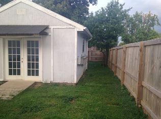 704 Barton St, Johnson City, TN 37604