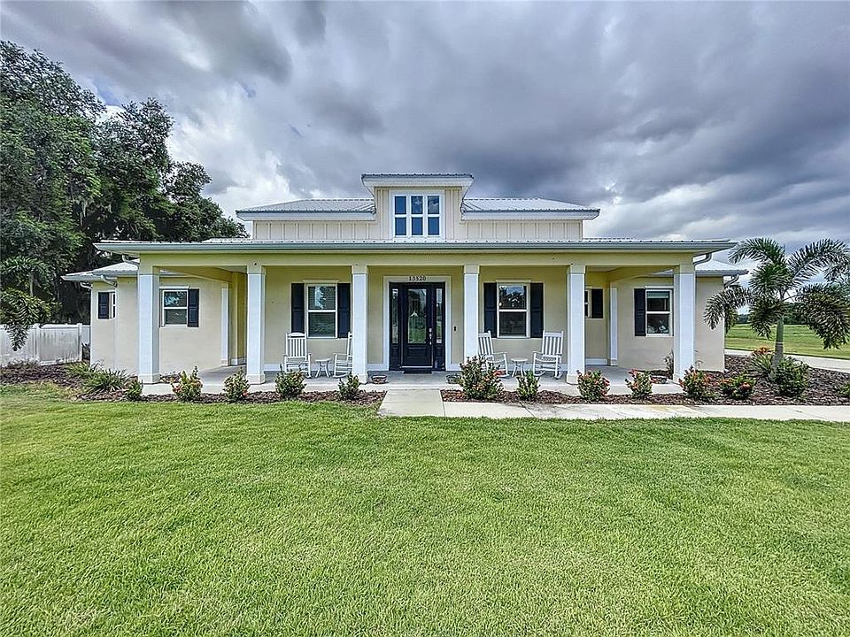 1st image of 13520 GRAND BLOSSOM COURT