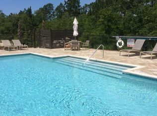 170 Montclair Ave, Santa Rosa Beach, FL 32459