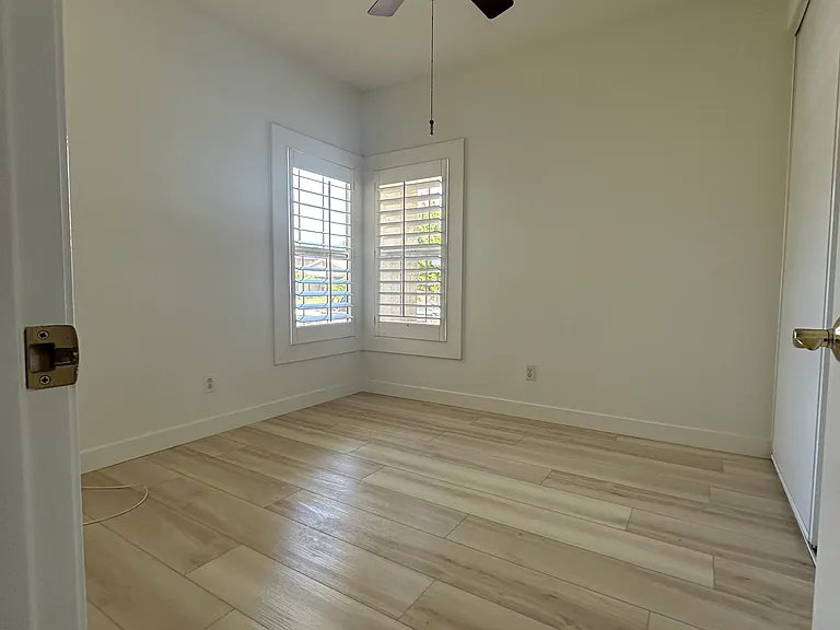 22746 Hannah Ct — Photo 9