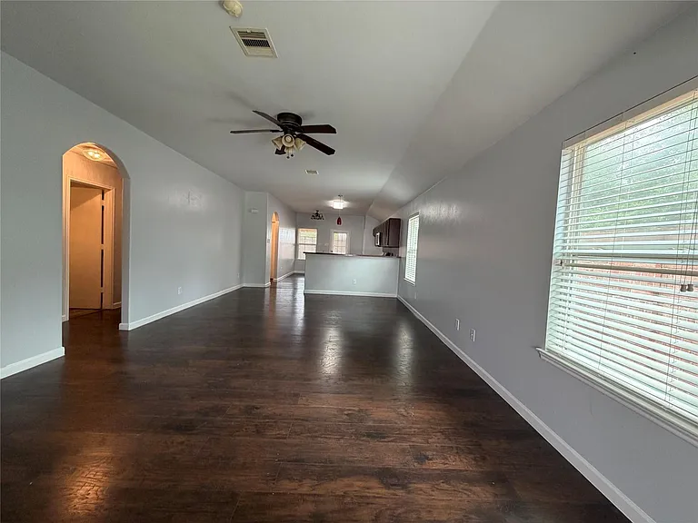 2902 Back Bay Brook Trl — Photo 5