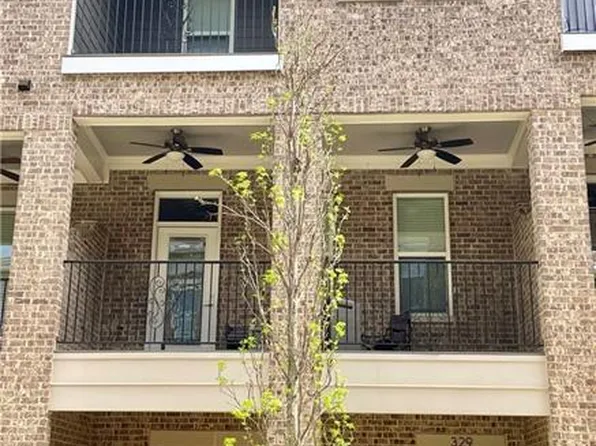 329 Brownstones Cir NE, Atlanta, GA 30312