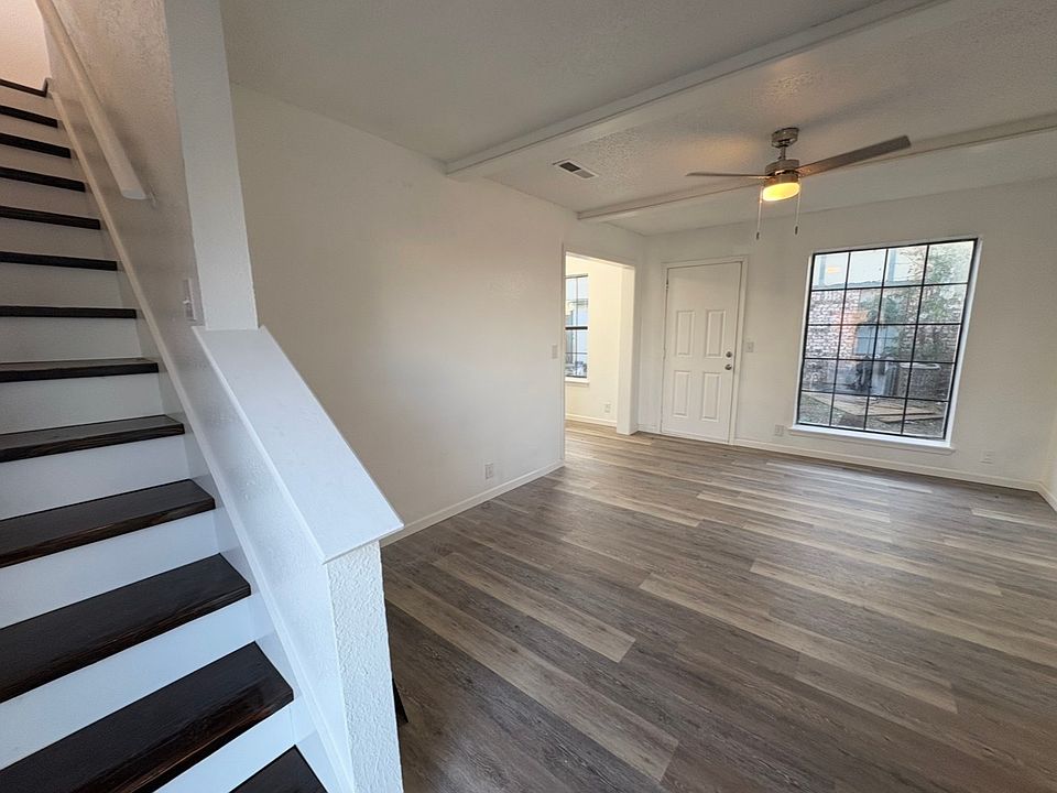 1st image of 2720 SW 74th St APT 68
